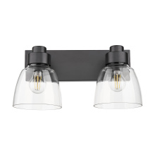 0314-BA2 BLK-CLR_1.jpg